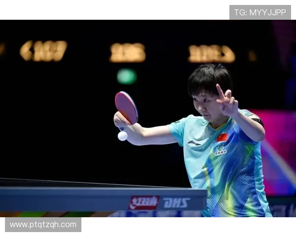 2026世界杯八强名单:各队晋级过程、淘汰赛比分与对阵回顾 2026世界杯八强名单:各队晋级过程、淘汰赛比分与对阵回顾