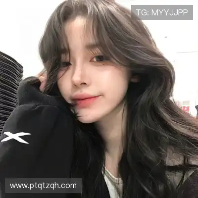 明瑜望